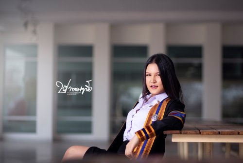 ปากาญอสตูดิโอ-ถ่ายรูปแม่สอด-ช่างภาพแม่สอด-ถ่ายรูปโปรไฟล์-มหาวิทยาลัยราชภัฏกำแพงเพชร-แม่สอด-ถ่ายรูปปริญญา