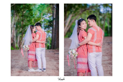 Prewedding - 1002