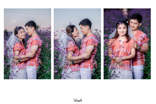 Prewedding - 1002