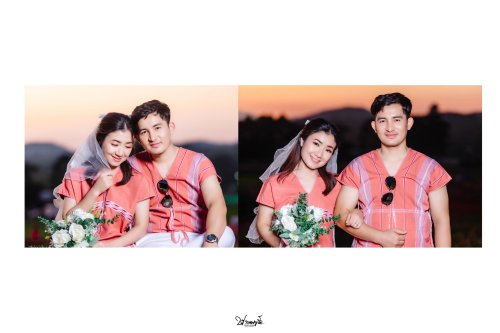 Prewedding - 1002