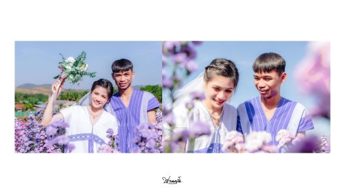 Prewedding - 1003