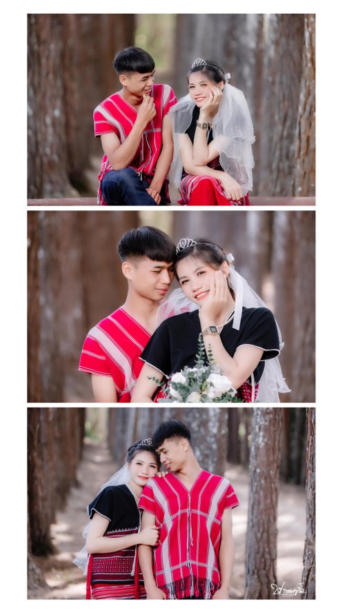 Prewedding - 1003