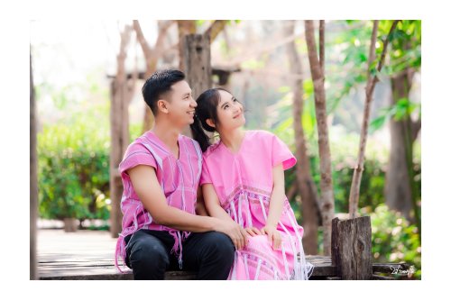 Prewedding - 1005