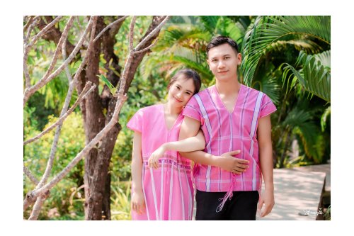 Prewedding - 1005