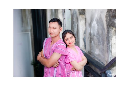 Prewedding - 1005