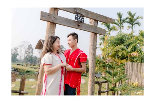 Prewedding - 1006