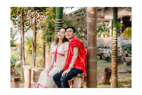 Prewedding - 1006