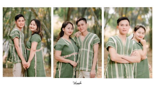 Prewedding - 1006