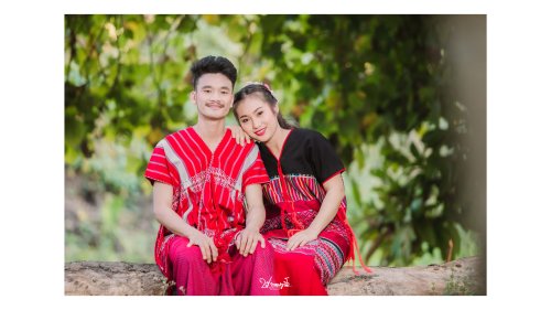 Prewedding - 1007