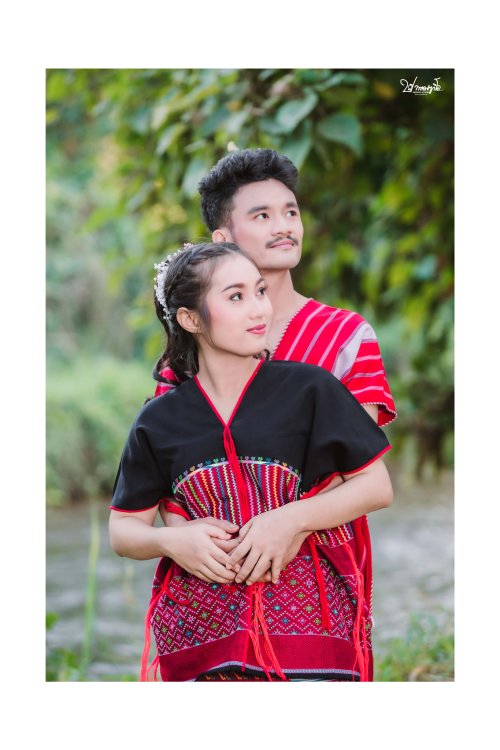 Prewedding - 1007