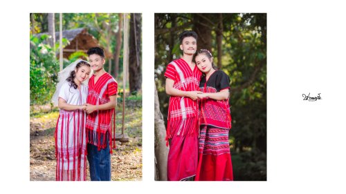 Prewedding - 1007