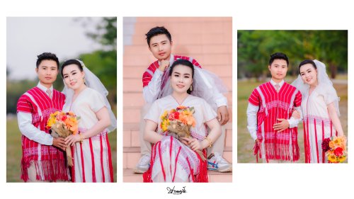 Prewedding - 1008