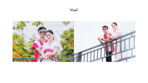 Prewedding - 1009