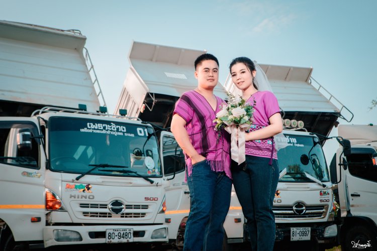 ปากาญอสตูดิโอ WEDDINGDAY MAESOT PAGAYOSTUDIO งานแต่ง แต่งงาน โบสถ์แม่สอด ช่างภาพตาก ช่างภาพแม่สอด ช่างภาพแม่ระมาด ช่างภาพพบพระ ช่างภาพท่าสองยาง วีดีโองานแต่ง ถ่ายวีดีโองานแต่ง ถ่ายวีดีโองานแต่งกะเหรี่ยง กะเหรี่ยงแต่งาน งานแต่งกะเหรี่ยง กะเหรี่ยงแม่สอด จังหวัดตาก ตากล้องจังหวัดตาก งานแต่ง แต่งงาน กะเหรี่ยงชายแดน งานมงคล ตรุษจีนปีนี้ ถ่ายโปรไฟล์ ถ่ายรูปแต่งงาน ถ่ายรูปงานแต่ง ถ่ายพรีเว็ดดิ้ง ถ่ายพรีเว็ดดิ้งแม่สอด ถ่ายพรีเว็ดดิ้งพบพระ ถ่ายพรีเว็ดดิ้งแม่ระมาด ถ่ายพรีเว็ดดิ้งท่าสองยาง prewedding บ้านเพราะช้าง