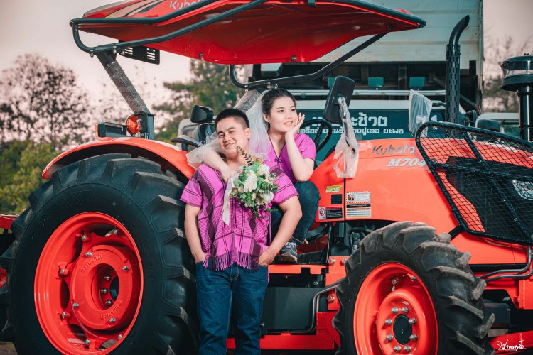 ปากาญอสตูดิโอ WEDDINGDAY MAESOT PAGAYOSTUDIO งานแต่ง แต่งงาน โบสถ์แม่สอด ช่างภาพตาก ช่างภาพแม่สอด ช่างภาพแม่ระมาด ช่างภาพพบพระ ช่างภาพท่าสองยาง วีดีโองานแต่ง ถ่ายวีดีโองานแต่ง ถ่ายวีดีโองานแต่งกะเหรี่ยง กะเหรี่ยงแต่งาน งานแต่งกะเหรี่ยง กะเหรี่ยงแม่สอด จังหวัดตาก ตากล้องจังหวัดตาก งานแต่ง แต่งงาน กะเหรี่ยงชายแดน งานมงคล ตรุษจีนปีนี้ ถ่ายโปรไฟล์ ถ่ายรูปแต่งงาน ถ่ายรูปงานแต่ง ถ่ายพรีเว็ดดิ้ง ถ่ายพรีเว็ดดิ้งแม่สอด ถ่ายพรีเว็ดดิ้งพบพระ ถ่ายพรีเว็ดดิ้งแม่ระมาด ถ่ายพรีเว็ดดิ้งท่าสองยาง prewedding บ้านเพราะช้าง