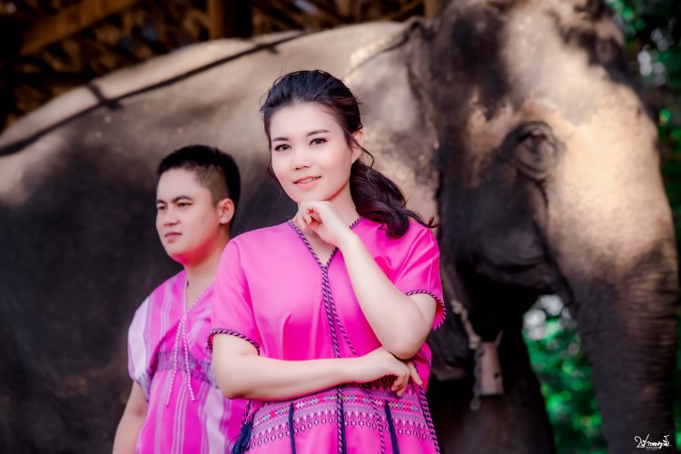 ปากาญอสตูดิโอ WEDDINGDAY MAESOT PAGAYOSTUDIO งานแต่ง แต่งงาน โบสถ์แม่สอด ช่างภาพตาก ช่างภาพแม่สอด ช่างภาพแม่ระมาด ช่างภาพพบพระ ช่างภาพท่าสองยาง วีดีโองานแต่ง ถ่ายวีดีโองานแต่ง ถ่ายวีดีโองานแต่งกะเหรี่ยง กะเหรี่ยงแต่งาน งานแต่งกะเหรี่ยง กะเหรี่ยงแม่สอด จังหวัดตาก ตากล้องจังหวัดตาก งานแต่ง แต่งงาน กะเหรี่ยงชายแดน งานมงคล ตรุษจีนปีนี้ ถ่ายโปรไฟล์ ถ่ายรูปแต่งงาน ถ่ายรูปงานแต่ง ถ่ายพรีเว็ดดิ้ง ถ่ายพรีเว็ดดิ้งแม่สอด ถ่ายพรีเว็ดดิ้งพบพระ ถ่ายพรีเว็ดดิ้งแม่ระมาด ถ่ายพรีเว็ดดิ้งท่าสองยาง prewedding บ้านเพราะช้าง