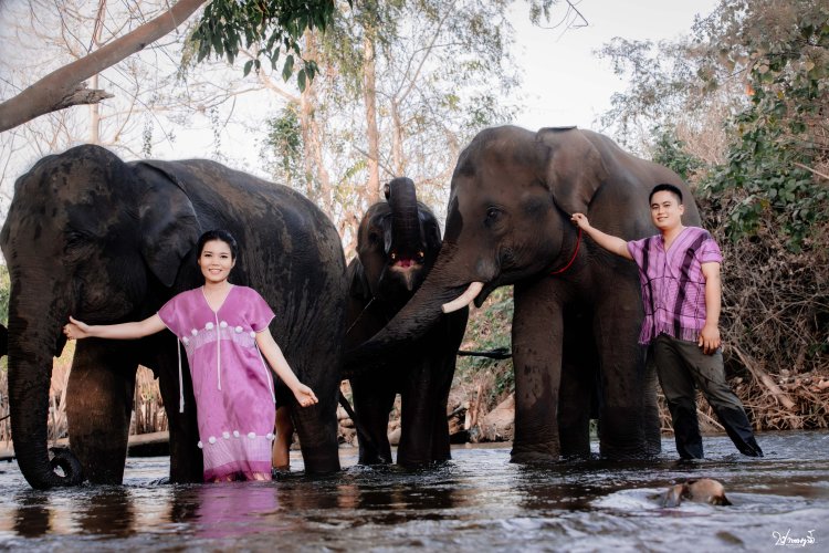 ปากาญอสตูดิโอ ช่างภาพแม่สอด ถ่ายรูปแม่สอด ช่างถ่ายรูปแม่สอด รูปแม่สอด ช่างถ่ายภาพแม่สอด ช่างถ่ายวีดีโอแม่สอด ช่างวีดีโอแม่สอด ช่างภาพแม่สอด งานแต่งงาน พรีเวดดิ้ง อีเว้นท์  วีดีโอ ช่างภาพกะเหรี่ยง