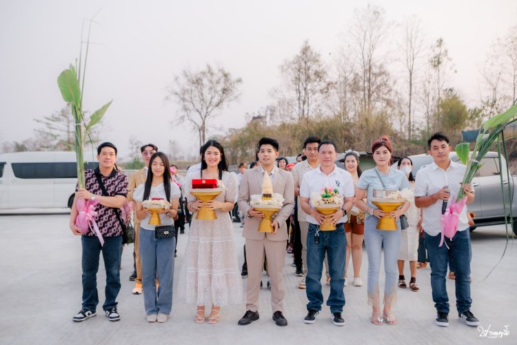 ปากาญอสตูดิโอ WEDDINGDAY MAESOT PAGAYOSTUDIO งานแต่ง แต่งงาน แม่ระมาด ช่างภาพตาก ช่างภาพแม่สอด ช่างภาพแม่ระมาด ช่างภาพพบพระ ช่างภาพท่าสองยาง วีดีโองานแต่ง ถ่ายวีดีโองานแต่ง ห้างหุ้นส่วนจำกัด รุ่งโรจน์เคมี ช่างภาพกะเหรี่ยง 