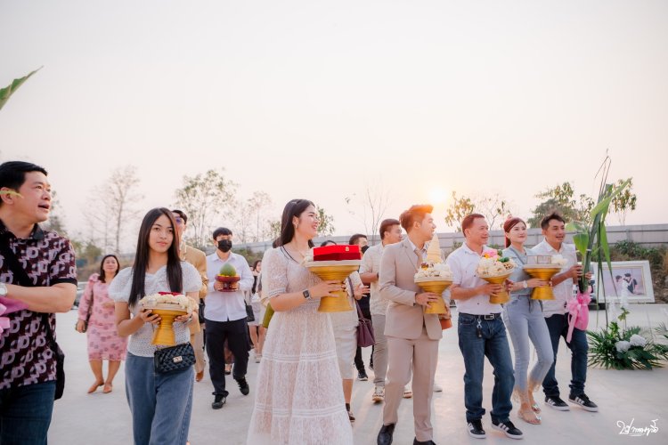 ปากาญอสตูดิโอ WEDDINGDAY MAESOT PAGAYOSTUDIO งานแต่ง แต่งงาน แม่ระมาด ช่างภาพตาก ช่างภาพแม่สอด ช่างภาพแม่ระมาด ช่างภาพพบพระ ช่างภาพท่าสองยาง วีดีโองานแต่ง ถ่ายวีดีโองานแต่ง ห้างหุ้นส่วนจำกัด รุ่งโรจน์เคมี ช่างภาพกะเหรี่ยง 