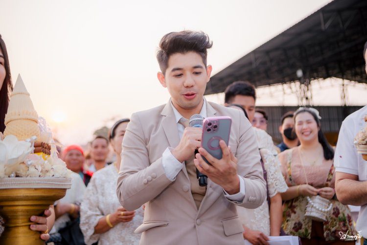 ปากาญอสตูดิโอ WEDDINGDAY MAESOT PAGAYOSTUDIO งานแต่ง แต่งงาน แม่ระมาด ช่างภาพตาก ช่างภาพแม่สอด ช่างภาพแม่ระมาด ช่างภาพพบพระ ช่างภาพท่าสองยาง วีดีโองานแต่ง ถ่ายวีดีโองานแต่ง ห้างหุ้นส่วนจำกัด รุ่งโรจน์เคมี ช่างภาพกะเหรี่ยง 