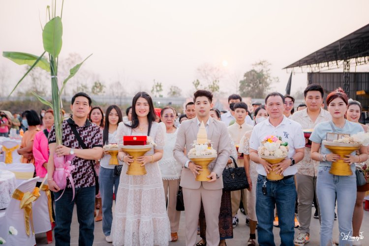 ปากาญอสตูดิโอ WEDDINGDAY MAESOT PAGAYOSTUDIO งานแต่ง แต่งงาน แม่ระมาด ช่างภาพตาก ช่างภาพแม่สอด ช่างภาพแม่ระมาด ช่างภาพพบพระ ช่างภาพท่าสองยาง วีดีโองานแต่ง ถ่ายวีดีโองานแต่ง ห้างหุ้นส่วนจำกัด รุ่งโรจน์เคมี ช่างภาพกะเหรี่ยง 