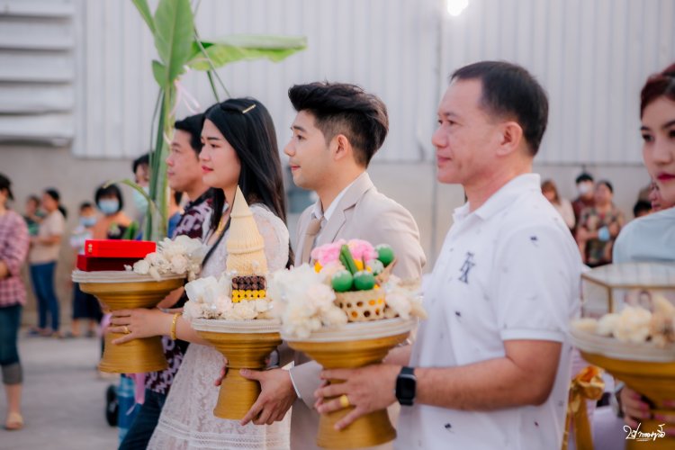 ปากาญอสตูดิโอ WEDDINGDAY MAESOT PAGAYOSTUDIO งานแต่ง แต่งงาน แม่ระมาด ช่างภาพตาก ช่างภาพแม่สอด ช่างภาพแม่ระมาด ช่างภาพพบพระ ช่างภาพท่าสองยาง วีดีโองานแต่ง ถ่ายวีดีโองานแต่ง ห้างหุ้นส่วนจำกัด รุ่งโรจน์เคมี ช่างภาพกะเหรี่ยง 