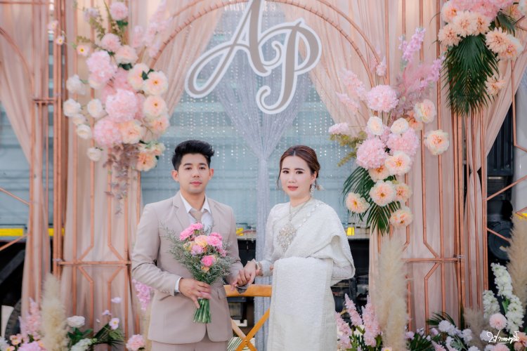 ปากาญอสตูดิโอ WEDDINGDAY MAESOT PAGAYOSTUDIO งานแต่ง แต่งงาน แม่ระมาด ช่างภาพตาก ช่างภาพแม่สอด ช่างภาพแม่ระมาด ช่างภาพพบพระ ช่างภาพท่าสองยาง วีดีโองานแต่ง ถ่ายวีดีโองานแต่ง ห้างหุ้นส่วนจำกัด รุ่งโรจน์เคมี ช่างภาพกะเหรี่ยง 