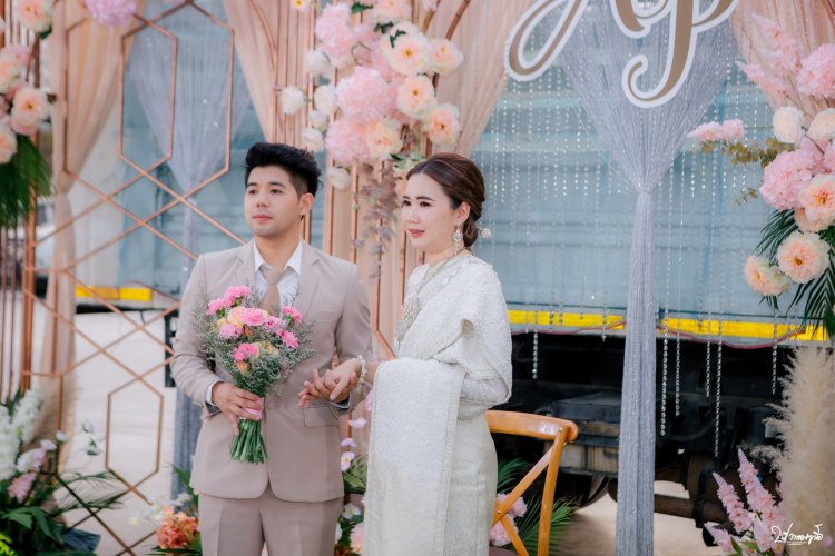 ปากาญอสตูดิโอ WEDDINGDAY MAESOT PAGAYOSTUDIO งานแต่ง แต่งงาน แม่ระมาด ช่างภาพตาก ช่างภาพแม่สอด ช่างภาพแม่ระมาด ช่างภาพพบพระ ช่างภาพท่าสองยาง วีดีโองานแต่ง ถ่ายวีดีโองานแต่ง ห้างหุ้นส่วนจำกัด รุ่งโรจน์เคมี ช่างภาพกะเหรี่ยง 