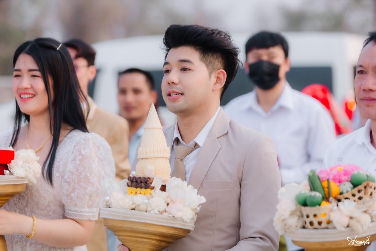 ปากาญอสตูดิโอ WEDDINGDAY MAESOT PAGAYOSTUDIO งานแต่ง แต่งงาน แม่ระมาด ช่างภาพตาก ช่างภาพแม่สอด ช่างภาพแม่ระมาด ช่างภาพพบพระ ช่างภาพท่าสองยาง วีดีโองานแต่ง ถ่ายวีดีโองานแต่ง ห้างหุ้นส่วนจำกัด รุ่งโรจน์เคมี ช่างภาพกะเหรี่ยง 