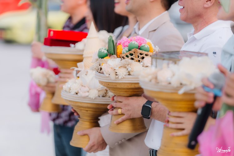 ปากาญอสตูดิโอ WEDDINGDAY MAESOT PAGAYOSTUDIO งานแต่ง แต่งงาน แม่ระมาด ช่างภาพตาก ช่างภาพแม่สอด ช่างภาพแม่ระมาด ช่างภาพพบพระ ช่างภาพท่าสองยาง วีดีโองานแต่ง ถ่ายวีดีโองานแต่ง ห้างหุ้นส่วนจำกัด รุ่งโรจน์เคมี ช่างภาพกะเหรี่ยง 