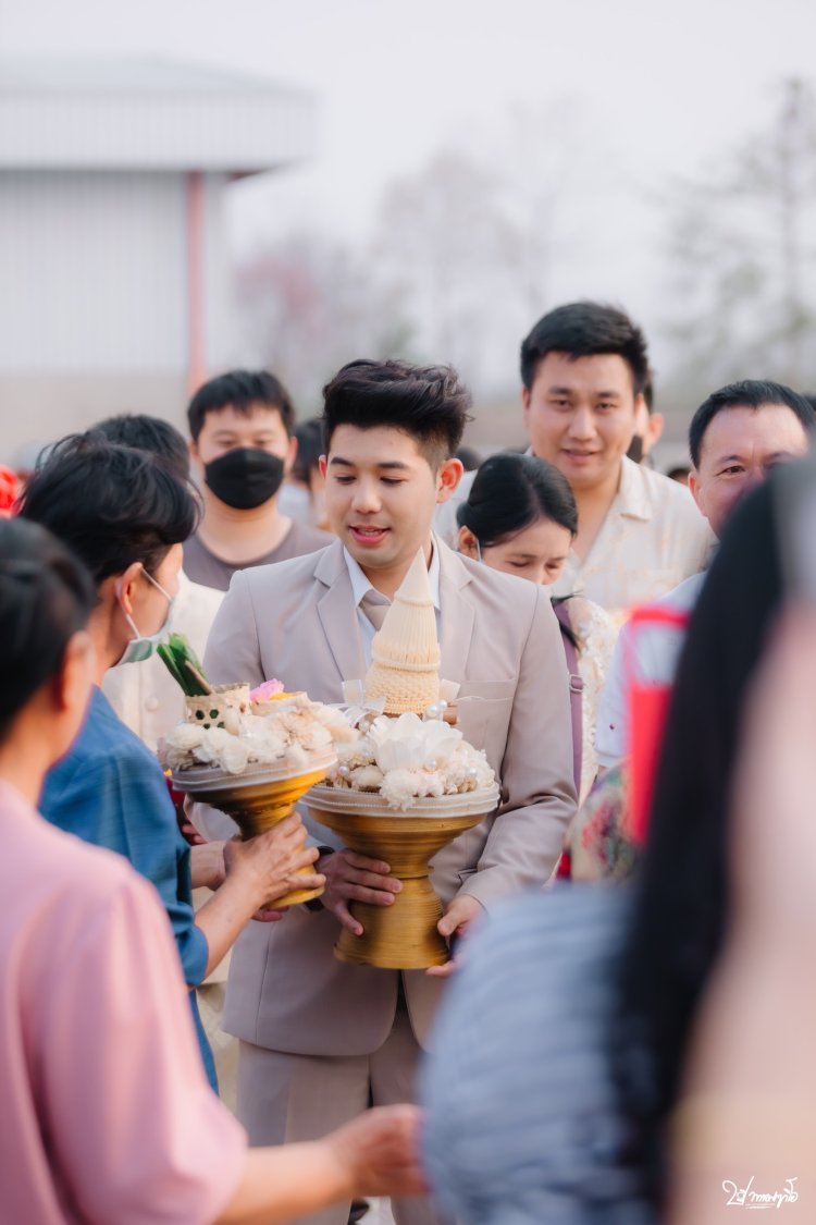 ปากาญอสตูดิโอ WEDDINGDAY MAESOT PAGAYOSTUDIO งานแต่ง แต่งงาน แม่ระมาด ช่างภาพตาก ช่างภาพแม่สอด ช่างภาพแม่ระมาด ช่างภาพพบพระ ช่างภาพท่าสองยาง วีดีโองานแต่ง ถ่ายวีดีโองานแต่ง ห้างหุ้นส่วนจำกัด รุ่งโรจน์เคมี ช่างภาพกะเหรี่ยง 