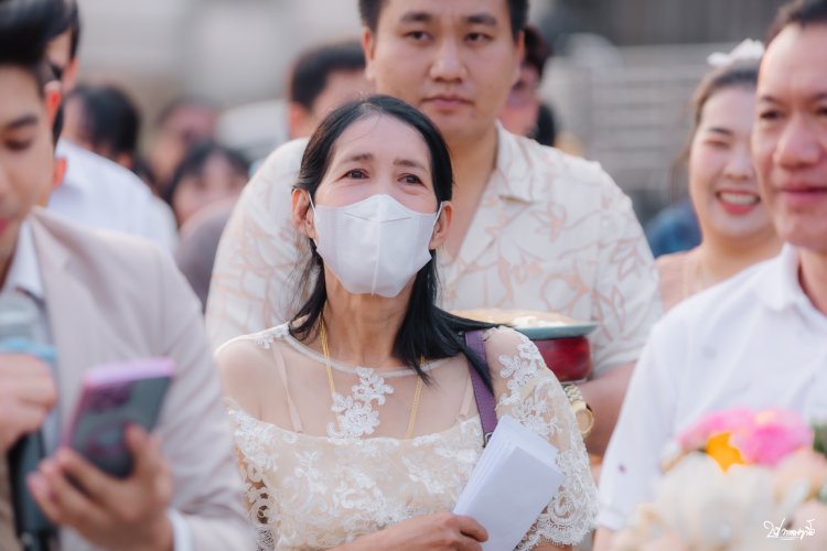 ปากาญอสตูดิโอ WEDDINGDAY MAESOT PAGAYOSTUDIO งานแต่ง แต่งงาน แม่ระมาด ช่างภาพตาก ช่างภาพแม่สอด ช่างภาพแม่ระมาด ช่างภาพพบพระ ช่างภาพท่าสองยาง วีดีโองานแต่ง ถ่ายวีดีโองานแต่ง ห้างหุ้นส่วนจำกัด รุ่งโรจน์เคมี ช่างภาพกะเหรี่ยง 