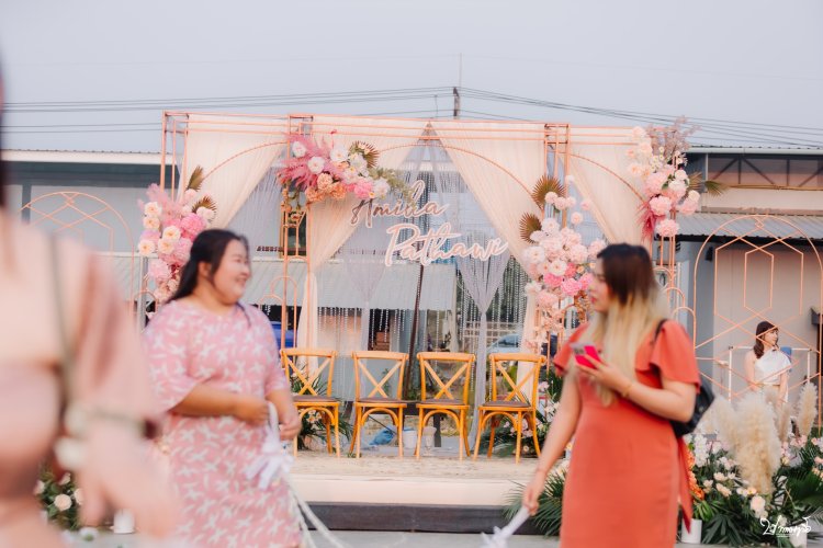 ปากาญอสตูดิโอ WEDDINGDAY MAESOT PAGAYOSTUDIO งานแต่ง แต่งงาน แม่ระมาด ช่างภาพตาก ช่างภาพแม่สอด ช่างภาพแม่ระมาด ช่างภาพพบพระ ช่างภาพท่าสองยาง วีดีโองานแต่ง ถ่ายวีดีโองานแต่ง ห้างหุ้นส่วนจำกัด รุ่งโรจน์เคมี ช่างภาพกะเหรี่ยง 