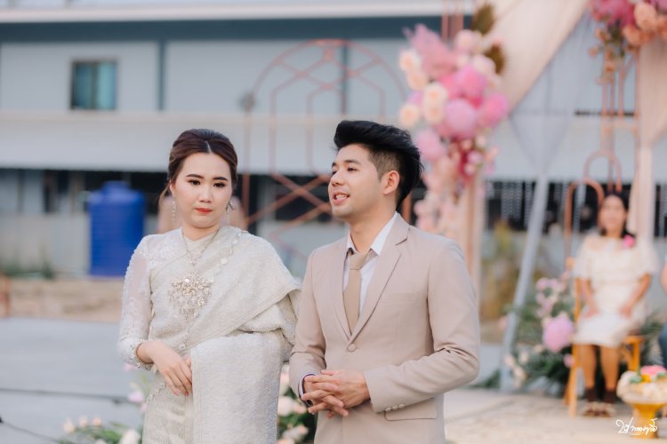 ปากาญอสตูดิโอ WEDDINGDAY MAESOT PAGAYOSTUDIO งานแต่ง แต่งงาน แม่ระมาด ช่างภาพตาก ช่างภาพแม่สอด ช่างภาพแม่ระมาด ช่างภาพพบพระ ช่างภาพท่าสองยาง วีดีโองานแต่ง ถ่ายวีดีโองานแต่ง ห้างหุ้นส่วนจำกัด รุ่งโรจน์เคมี ช่างภาพกะเหรี่ยง 