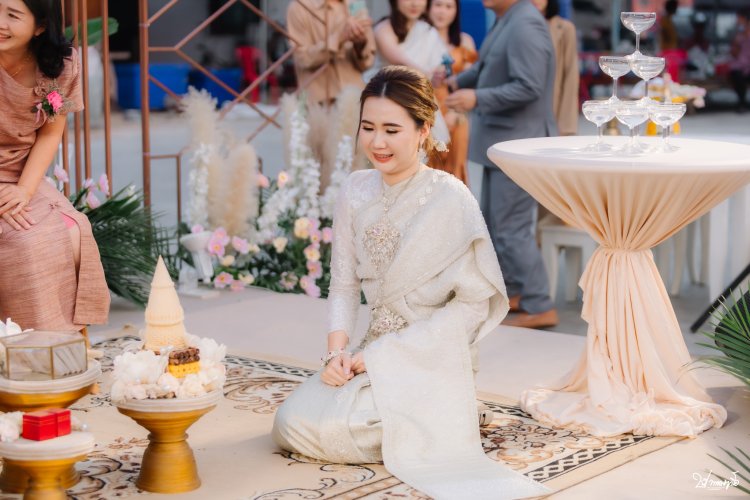 ปากาญอสตูดิโอ WEDDINGDAY MAESOT PAGAYOSTUDIO งานแต่ง แต่งงาน แม่ระมาด ช่างภาพตาก ช่างภาพแม่สอด ช่างภาพแม่ระมาด ช่างภาพพบพระ ช่างภาพท่าสองยาง วีดีโองานแต่ง ถ่ายวีดีโองานแต่ง ห้างหุ้นส่วนจำกัด รุ่งโรจน์เคมี ช่างภาพกะเหรี่ยง 