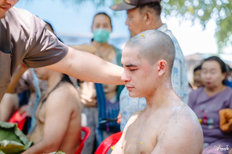 ปากาญอสตูดิโอ ช่างภาพแม่สอด ถ่ายรูปแม่สอด ช่างถ่ายรูปแม่สอด รูปแม่สอด ช่างถ่ายภาพแม่สอด ช่างถ่ายวีดีโอแม่สอด ช่างวีดีโอแม่สอด ช่างภาพแม่สอด งานแต่งงาน พรีเวดดิ้ง อีเว้นท์  วีดีโอ ช่างภาพกะเหรี่ยง