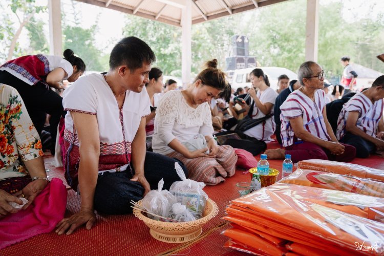 ขอแสดงความเสียใจกับครอบครัว-วาวาโม