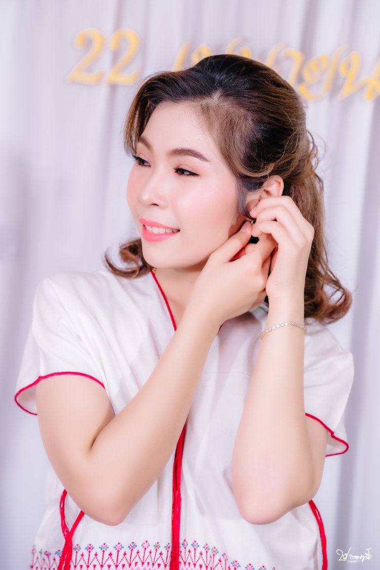 #งานแต่ง ถ่ายรูปแต่งงาน ถ่ายรูปงานแต่ง ช่างภาพแม่ระมาด ช่างภาพงานแต่ง แม่ระมาด ช่างภาพกะเหรี่ยง ช่างภาพปว่าเกอญอ ชุดกะเหรี่ยง กะเหรี่ยงตาก พรีเว็ดดิ้ง ถ่ายรูปก่อนแต่งงาน preewedding karen preeweddingkaren wedding maesot แม่สอด แม่กุ หนองน้ำเขียว พบพระ ท่าสองยาง แม่ระมาด ปว่าเกอญอ งานแต่ง แต่งงาน ช่างภาพ ปากาญอสตูดิโอ