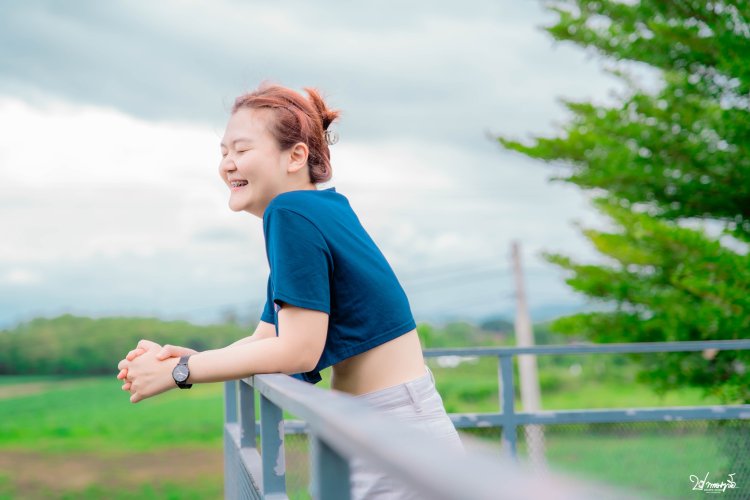 ถ่ายรูปโปรไฟล์แม่สอด SkyWalk สกายวอล์คแม่สอด แม่สอด สกายวอล์ค ทางเดินลอยฟ้า เคียงดอยรีสอร์ท ช่างวีดีโอแม่สอด ช่างภาพแม่สอด ช่างภาพกะเหรี่ยง วีดีโอแม่สอด โปรไฟล์ ปากาญอสตูดิโอ