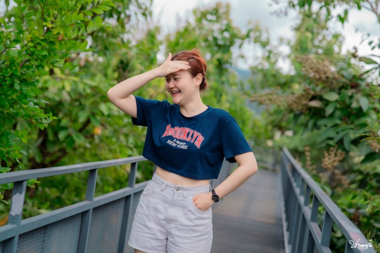 ถ่ายรูปโปรไฟล์แม่สอด SkyWalk สกายวอล์คแม่สอด แม่สอด สกายวอล์ค ทางเดินลอยฟ้า เคียงดอยรีสอร์ท ช่างวีดีโอแม่สอด ช่างภาพแม่สอด ช่างภาพกะเหรี่ยง วีดีโอแม่สอด โปรไฟล์ ปากาญอสตูดิโอ