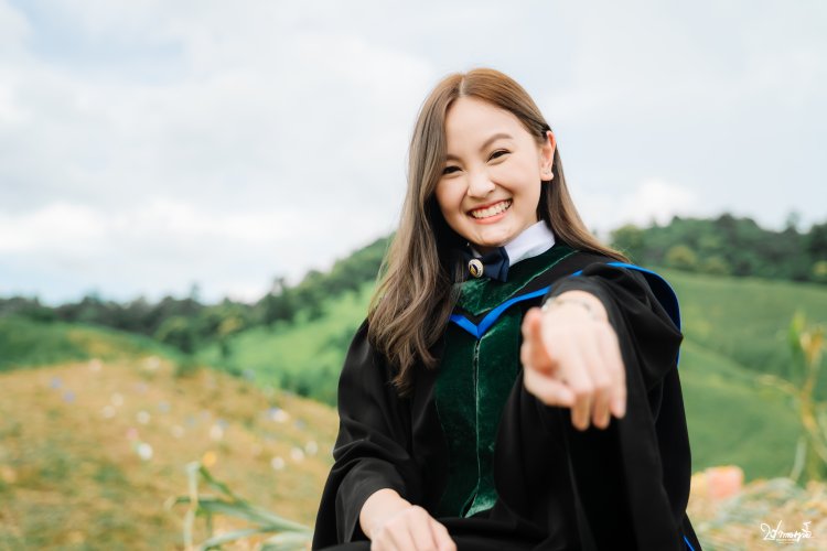 ปากาญอสตูดิโอ ช่างภาพแม่สอด ถ่ายรูปแม่สอด ช่างถ่ายรูปแม่สอด รูปแม่สอด ช่างถ่ายภาพแม่สอด ช่างถ่ายวีดีโอแม่สอด ช่างวีดีโอแม่สอด ช่างภาพแม่สอด งานแต่งงาน พรีเวดดิ้ง อีเว้นท์  วีดีโอ ช่างภาพกะเหรี่ยง