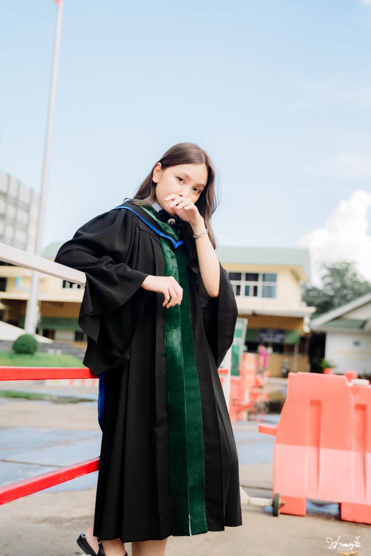 ,ถ่ายรูปกัน,ถ่ายรูปแม่สอด,ช่างภาพแม่สอด,ช่างภาพแม่ระมาด,ช่างภาพพบพระ,ช่างภาพกะเหรี่ยง,ถ่ายวีดีโอ,ถ่ายรูปรับปริญญา,ช่างภาพรับปริญญา,หาช่างภาพ,ช่างกล้อง,ถ่ายรูปรับปริญญานอกรอบ,