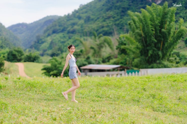 ถ่ายรูปโปรไฟล์ ผู้หญิง ถ่ายรูปโปรไฟล์ ผู้หญิง ถ่ายรูปโปรไฟล์ เกาหลี วิธีถ่ายรูปโปรไฟล์ ผู้ชาย ถ่ายรูปโปรไฟล์ธุรกิจ ถ่ายรูปโปรไฟล์ ราคา ถ่ายรูปโปรไฟล์ ทํางาน ถ่ายรูปโปรไฟล์ไอจี ถ่ายรูปโปรไฟล์ ผู้บริหาร