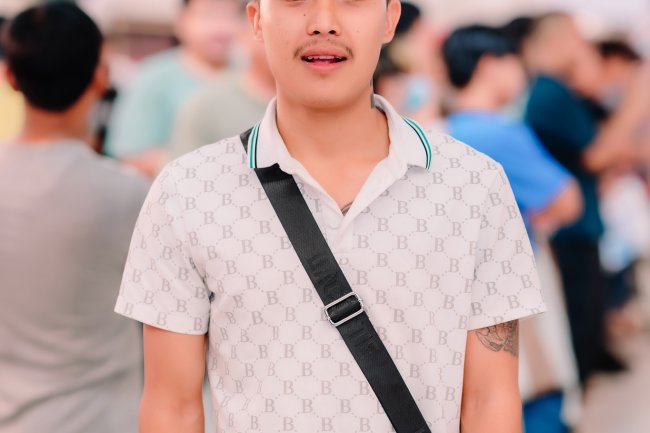 Kleepo Fashion Show 2023-1001