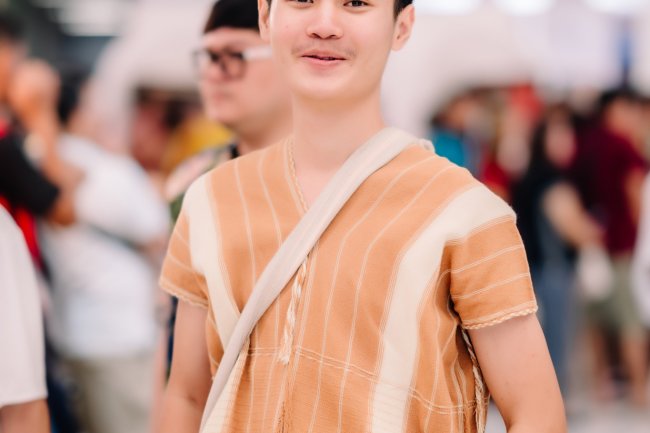 Kleepo Fashion Show 2023-1001