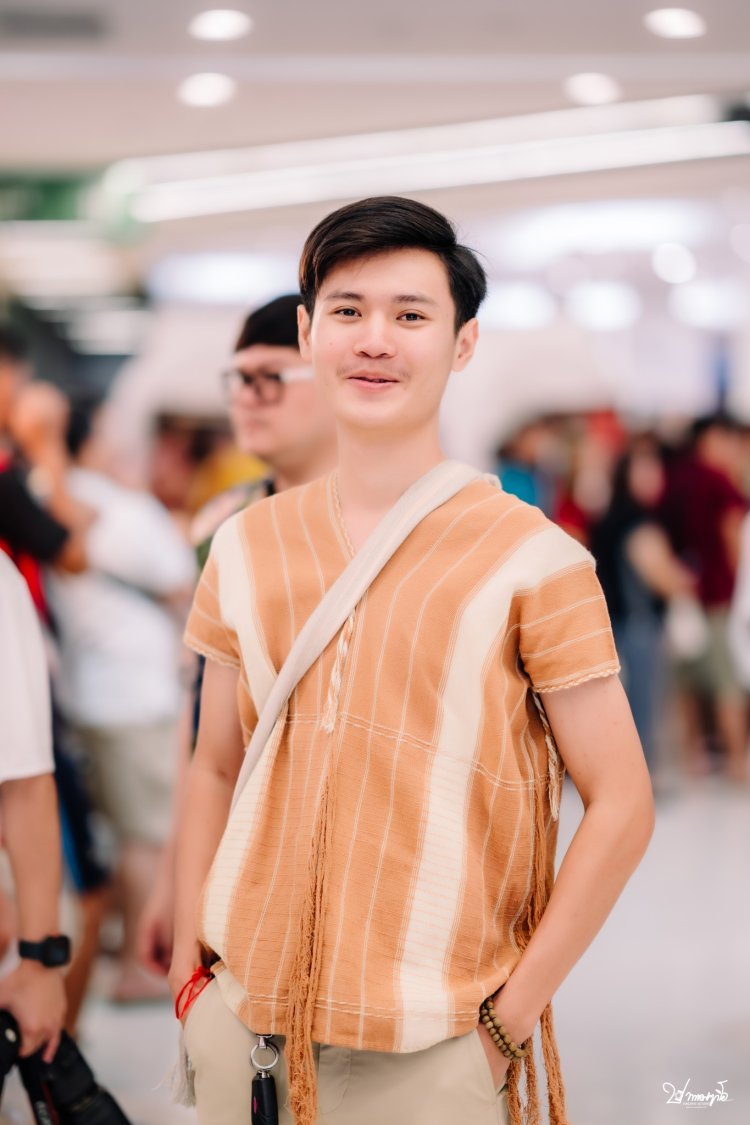 Kleepo Fashion Show 2023-1001