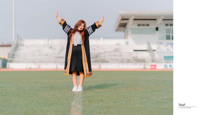 หาช่างภาพแม่สอด ช่างถ่ายรูป ช่างภาพปริญญาแม่สอด ถ่ายรูปปริญญาสวยๆ