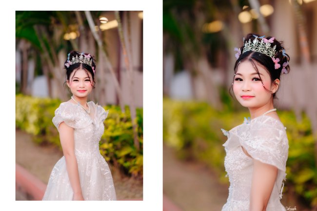 ช่างถ่ายรูปโปรไฟล์ แม่สอด แม่ระมาด ท่าสองยาง พบพระ อุ้มผาง ตาก | ปากาญอสตูดิโอ ช่างภาพกะเหรี่ยง