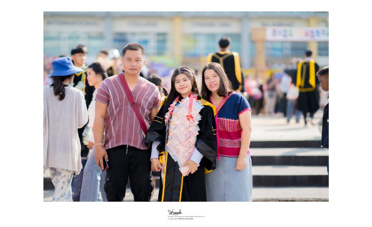 ช่างภาพกะเหรี่ยง แม่สอด พบพระ แม่ระมาด ตาก ใกล้ฉัน | ปากาญอสตูดิโอ