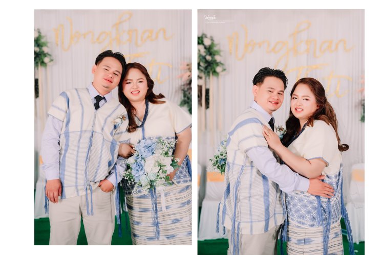 ช่างภาพแม่สอด พบพระ แม่ระมาด ท่าสองยาง ช่างภาพกระเหรี่ยง ใกล้ฉัน